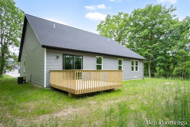 3-web-or-mls-12823 Links-3