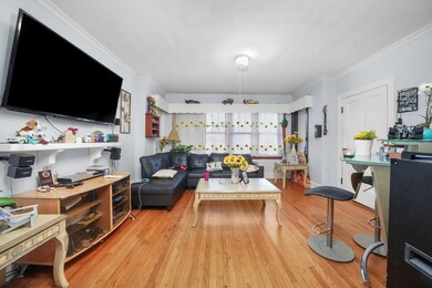 3110 N Luna Ave, Chicago, IL 60641 - photo 6