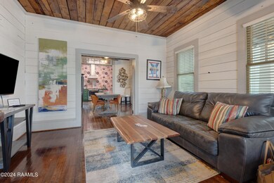121 Jackson St Lafayette -4