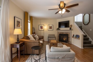 1213 Koster Ct unit 215, Geneva, IL 60134 - photo 4