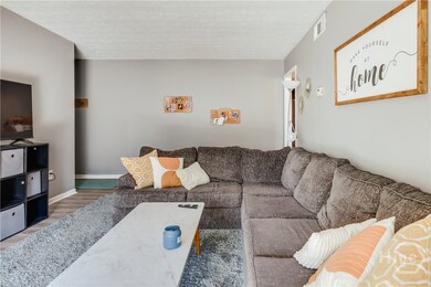 200 Scandia Cir unit 5, Athens, GA 30605 - photo 7