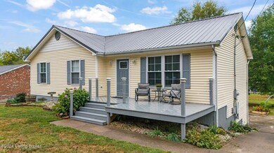 1-web-or-mls-DJI_20240923173416_0684_D