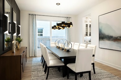 Representative Photo