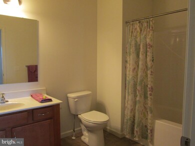 113 Legacy Blvd unit 100, Sinking Spring, PA 19608 - photo 7