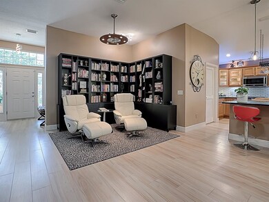 7193 SE 173rd Arlington Loop, The Villages, FL 32162 - photo 4