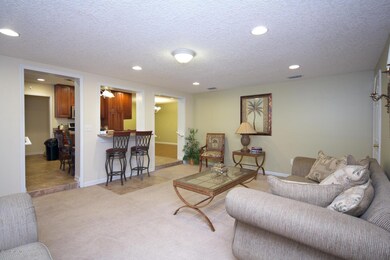 534 Grove Park Blvd, Jacksonville, FL 32216 - photo 3