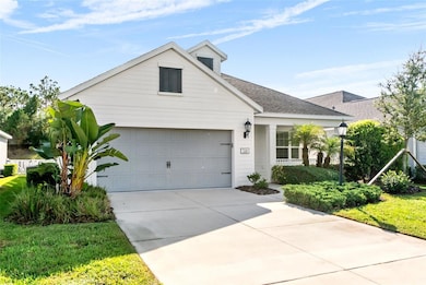 7526 Ridgelake Cir, Bradenton, FL 34203 - photo 3