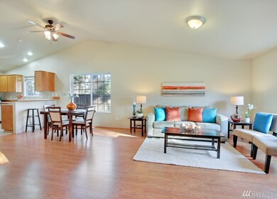 15934 Quail Meadows Ct SE, Yelm, WA 98597 - photo 3