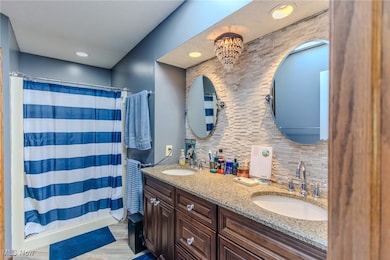 831 27th St NE, Massillon, OH 44646 - photo 5