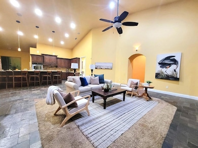 17616 Meagan Ct, Springville, CA 93265 - photo 7