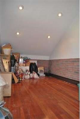 45 Prentiss St, Malden, MA 02148 - photo 5