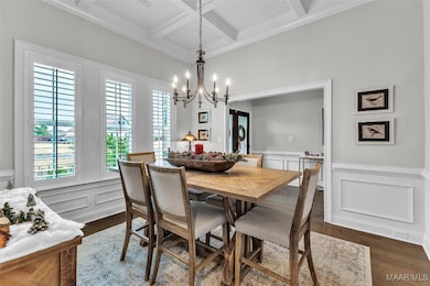 99 Ava Ln, Wetumpka, AL 36093 - photo 6