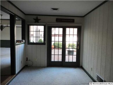 58 Cheshire Square unit A, Little Silver, NJ 07739 - photo 5