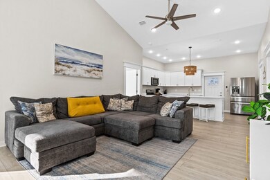 145 Cr 386 S, Mexico Beach, FL 32456 - photo 6