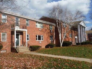 244 Regency Park Dr, Agawam, MA 01001 - photo 2