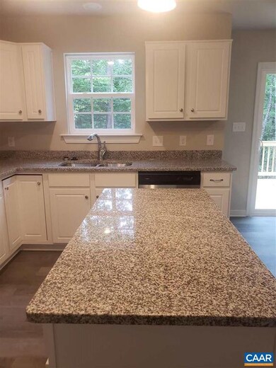 99 Weston Rd unit MV 4, Louisa, VA 23093 - photo 6