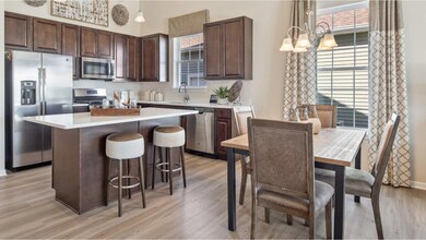 11004 Charles Dr, Winfield, IN 46307 - photo 2