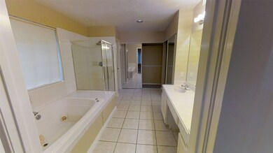 8303 Lake Crystal Dr, Houston, TX 77095 - photo 7
