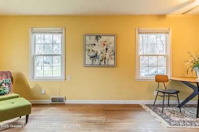 2118 Marion Ave, Lansing, MI 48910 - photo 6