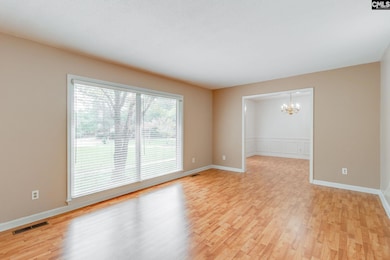 18 Frederick Ct, Sumter, SC 29150 - photo 5