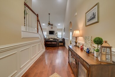 4001 Starview Ln, Evans, GA 30809 - photo 6