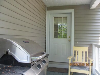 121 Dow Rd, Gorham, ME 04038 - photo 6