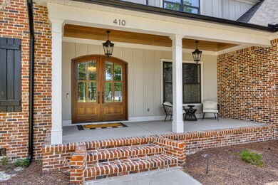 410 Shagbark Way, Harlem, GA 30814 - photo 7