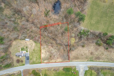 297 Wilton Gansevoort Rd-13