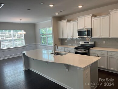 267 White Apple Way unit BF6 164, Statesville, NC 28625 - photo 6