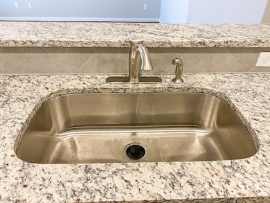 27186 Grey Fox Run, Magnolia, TX 77354 - photo 3