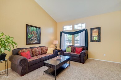 1159 N Melody Cir, Chandler, AZ 85225 - photo 4