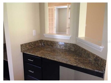 30536 Gidran Terrace, Mount Dora, FL 32757 - photo 3