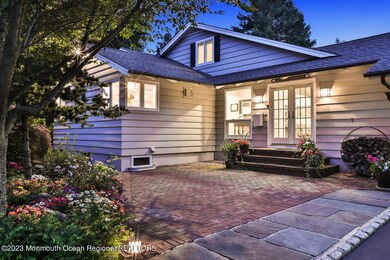 548 Ridge Rd, Fair Haven, NJ 07704 - photo 7