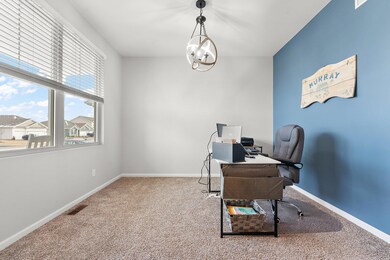 7767 W 105th Ave, Crown Point, IN 46307 - photo 5