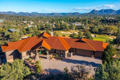1-web-or-mls-2708 E Wild Rose Cir - 104