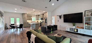 2087 Cr 816, Nacogdoches, TX 75964 - photo 6