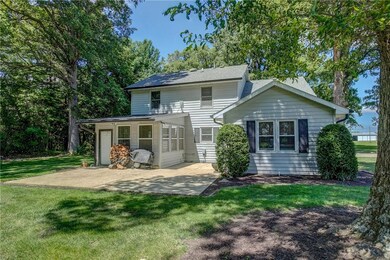 11427 E State Road 38, Sheridan, IN 46069 - photo 7