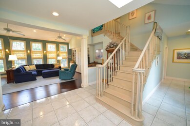 12 Tollgate Rd, Mickleton, NJ 08056 - photo 2