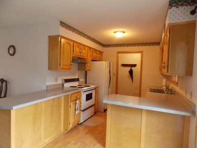 172 Pollard Ln, Poplar Bluff, MO 63901 - photo 2