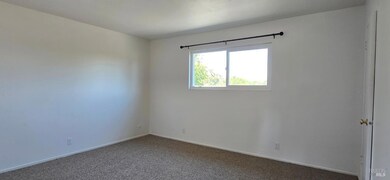 1567 Alamo Dr unit 19, Vacaville, CA 95687 - photo 4
