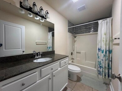 12805 Mapleview St unit 14, Lakeside, CA 92040 - photo 6