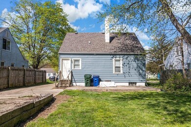 Rear_1770 Marston Road-25.jpg-SMALL