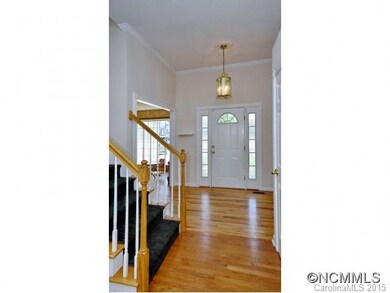22 Westmont Dr, Asheville, NC 28806 - photo 3
