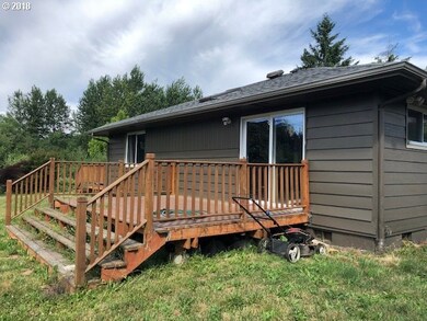 15505 NE Arndt Rd, Aurora, OR 97002 - photo 2