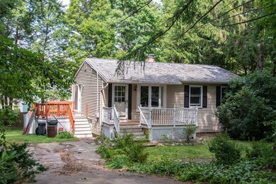 4 Sullivan Dr, Newburyport, MA 01950 - photo 2