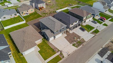 7372 27th St S, Fargo, ND 58104-05
