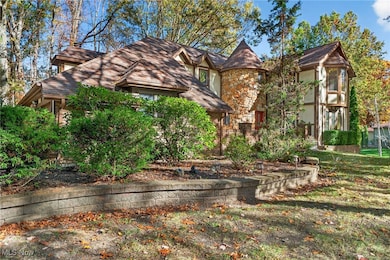 1585 Kent St, Kent, OH 44240 - photo 3