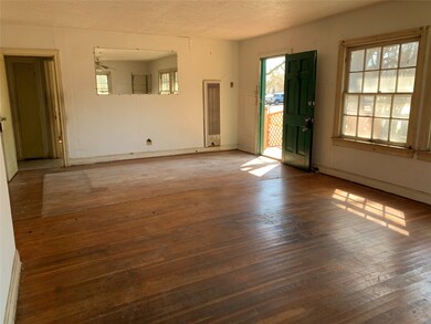 7815 Joplin St, Houston, TX 77087 - photo 6