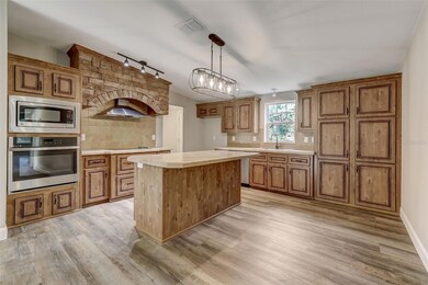 980 State Route 100, Florahome, FL 32140 - photo 6