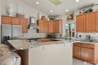 34228 310th Place NE, Arlington, WA 98223 - photo 5